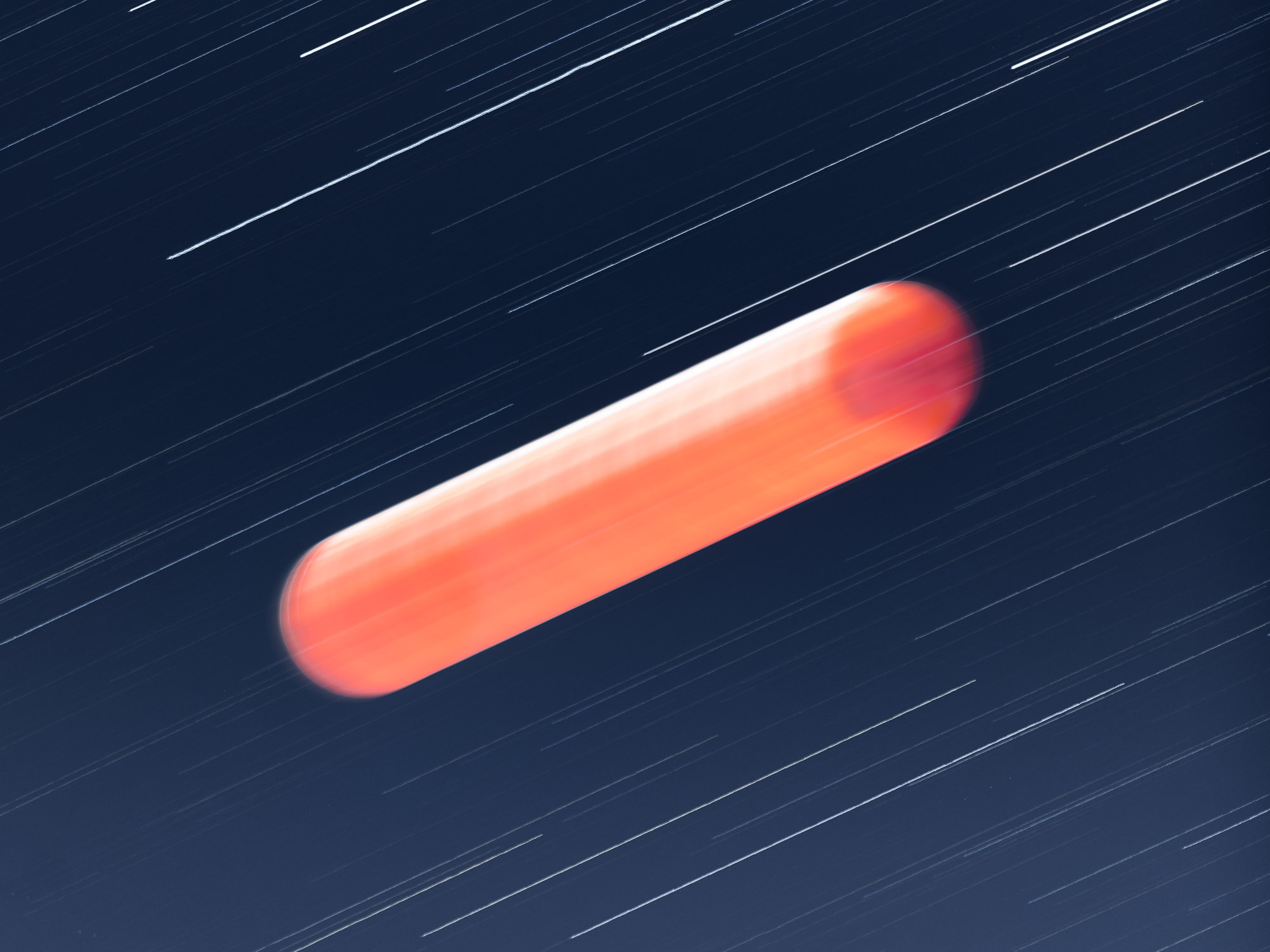 Tritium
