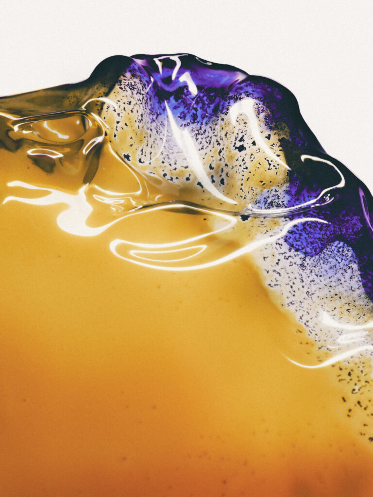 Ceci n'est pas une fleur