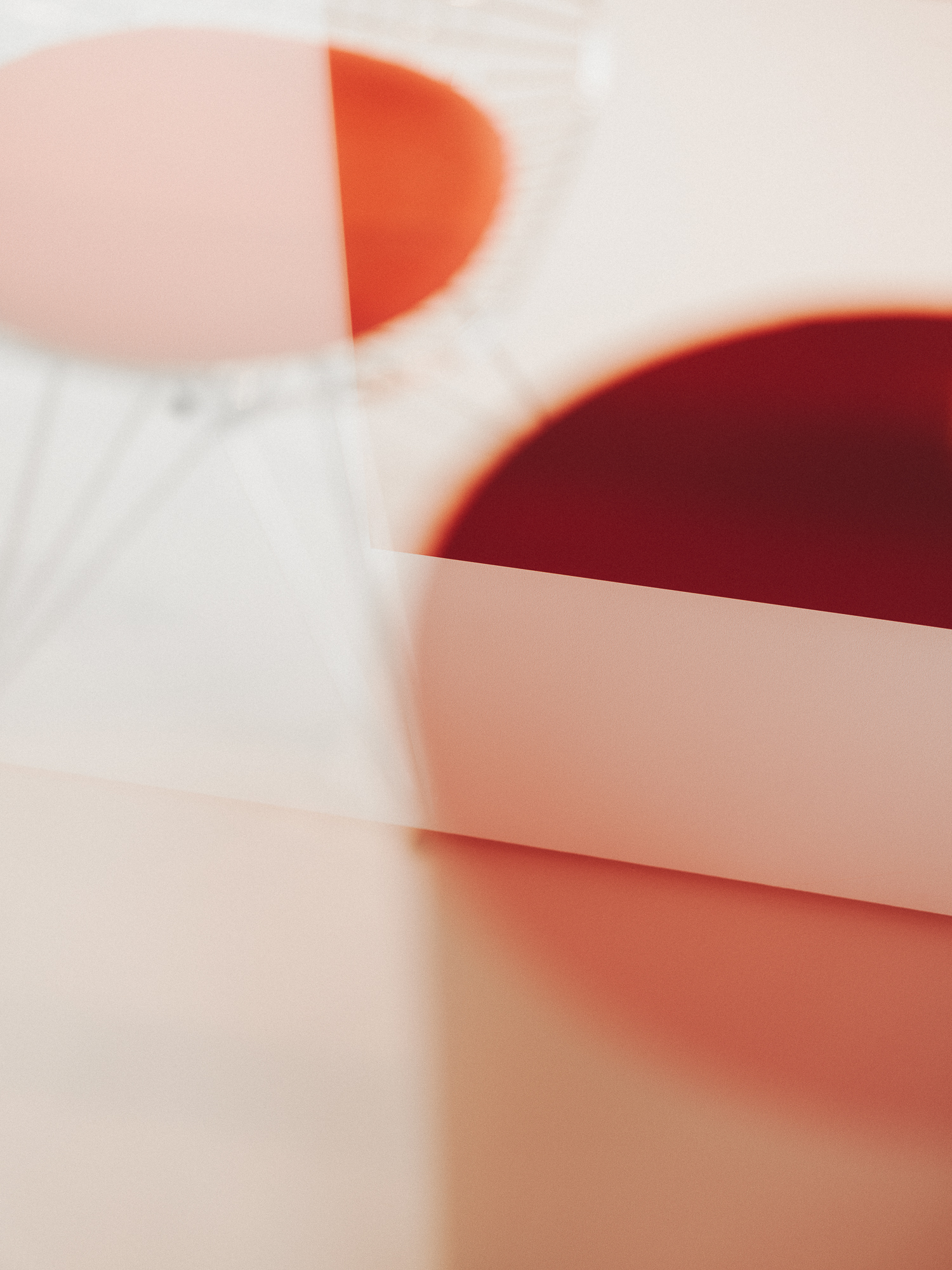 Design. Impressions.