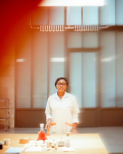 HENNESSY_etienne-francey-2