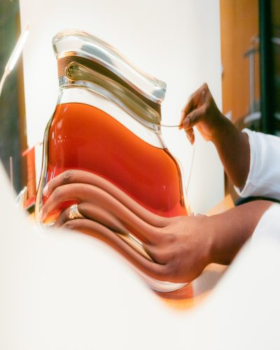 HENNESSY_etienne-francey-5