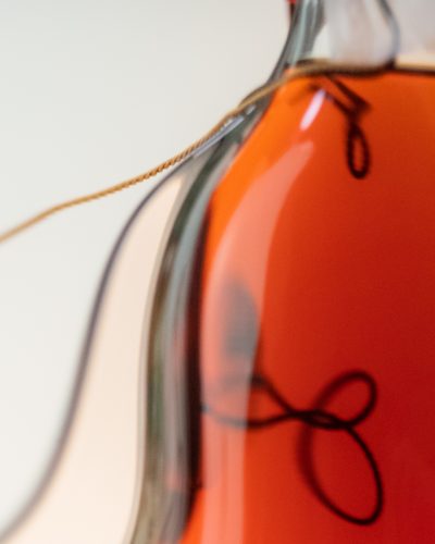 HENNESSY_etienne-francey-6