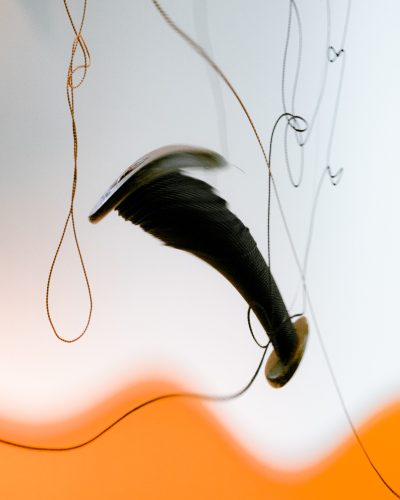 HENNESSY_etienne-francey-7