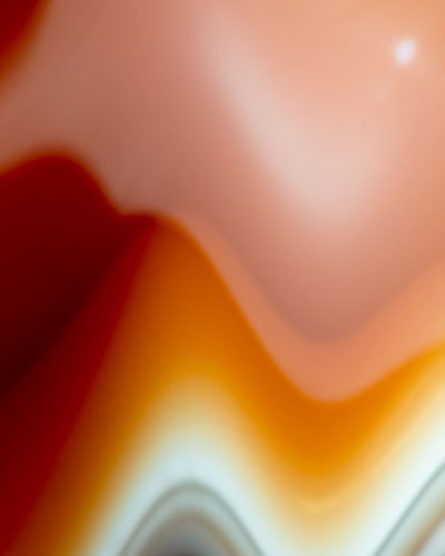 HENNESSY_etienne-francey-8 copie