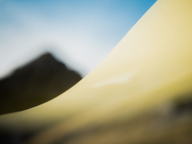 etienne-francey-0817