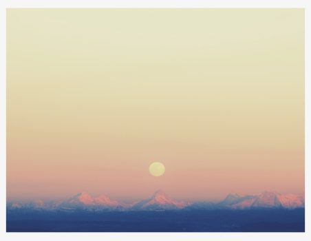 etienne-francey-0996-3