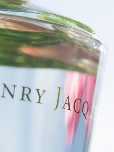 etienne-francey-1398