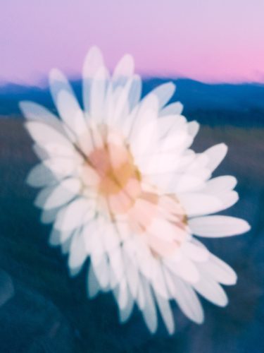 etienne-francey-1612-3