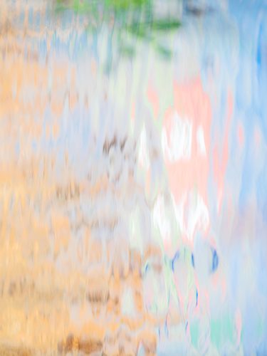 etienne-francey-1681-2