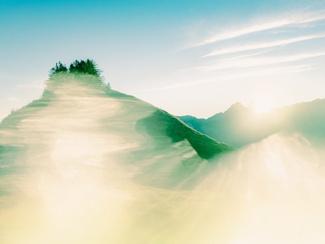 etienne-francey-1687-2