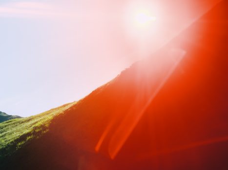 etienne-francey-17-4541