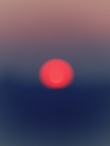 etienne-francey-2-84