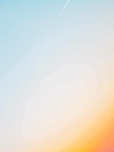 etienne-francey-2268-4