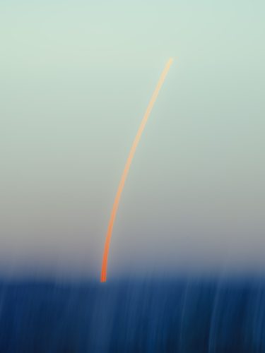 etienne-francey-2304-2