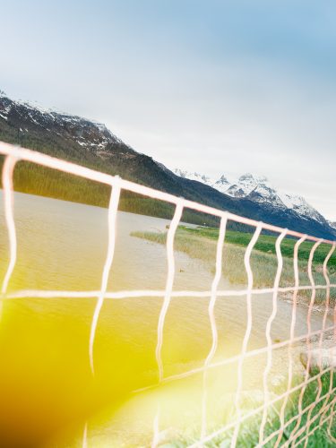 etienne-francey-27-4288