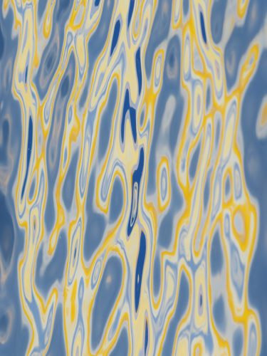 etienne-francey-3317