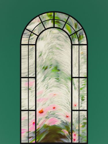 etienne-francey--343