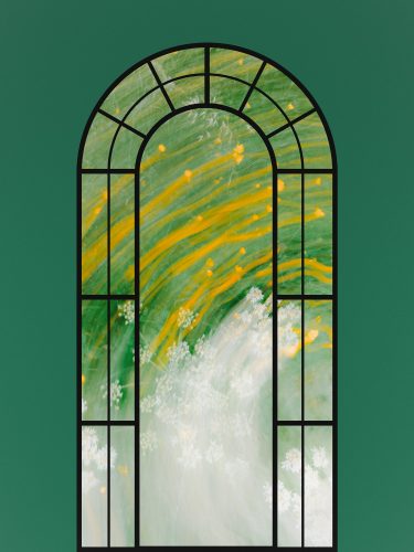 etienne-francey--344