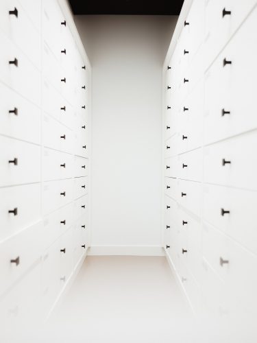 etienne-francey-4010