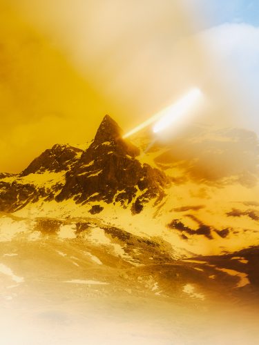 etienne-francey-4165