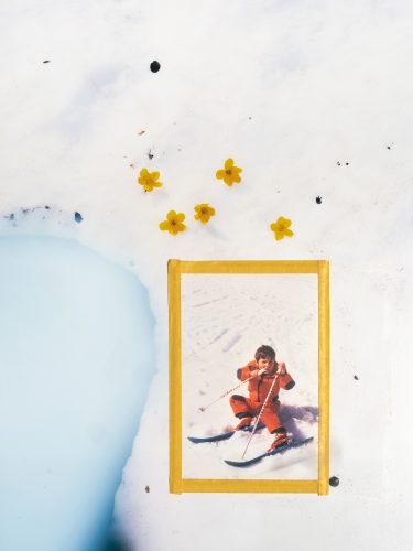 etienne-francey-43-6439