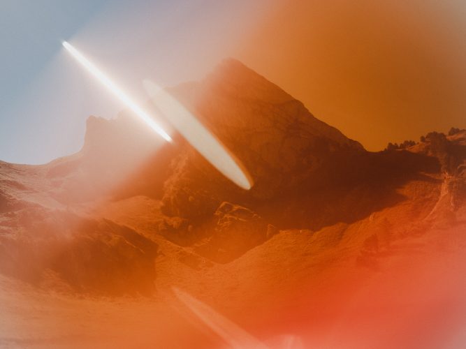 etienne-francey-4415-2