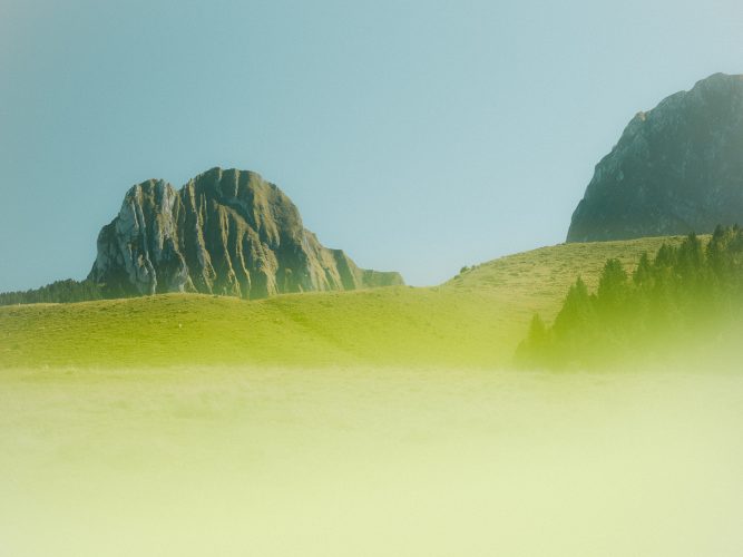 etienne-francey-4435-5