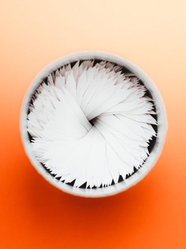 etienne-francey-5400