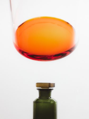 etienne-francey-6314