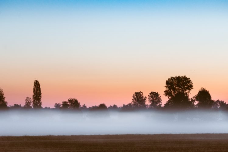 etienne-francey-6370-2