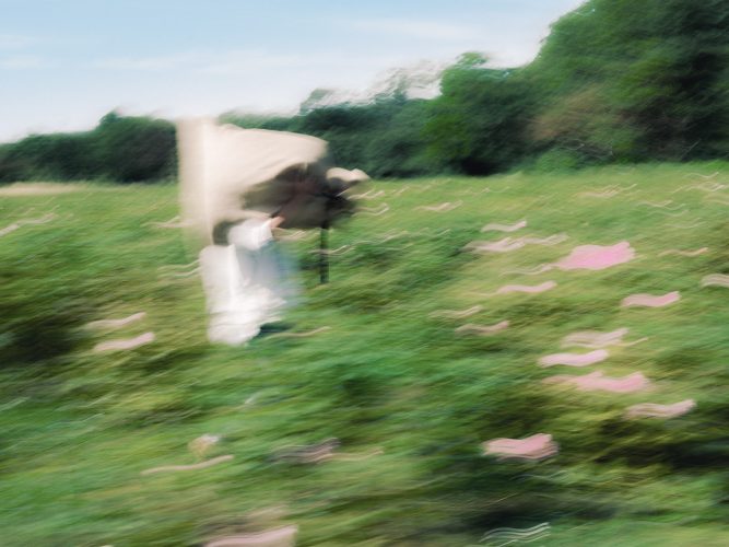 etienne-francey-6821