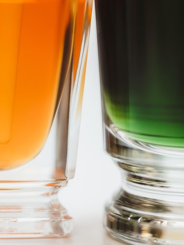 etienne-francey-6944