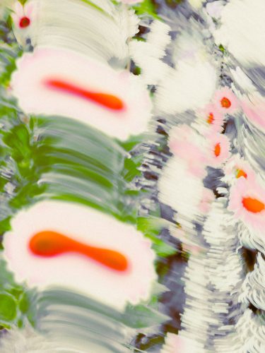 etienne-francey-7689-2