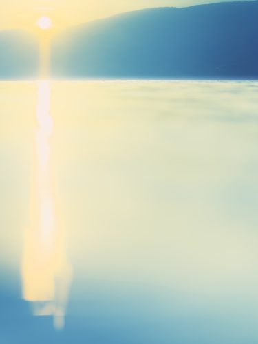 etienne-francey-7833-2