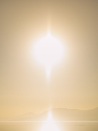 etienne-francey-7835-2