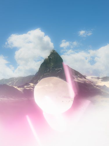 etienne-francey-9292