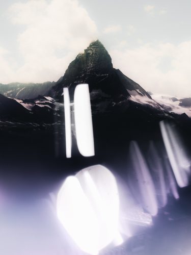 etienne-francey-9301