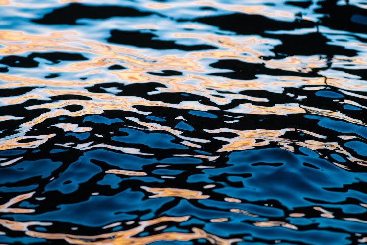 three-lakes-etienne-francey-1567