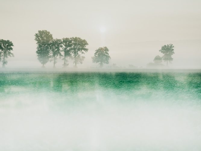 tritium-etienne-francey-07-8297