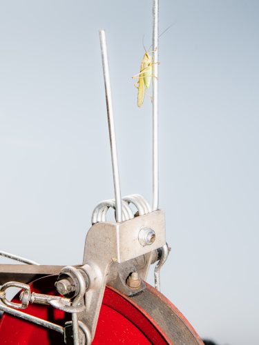 tritium-etienne-francey-09-2718