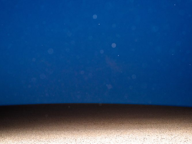 tritium-etienne-francey-18-7940